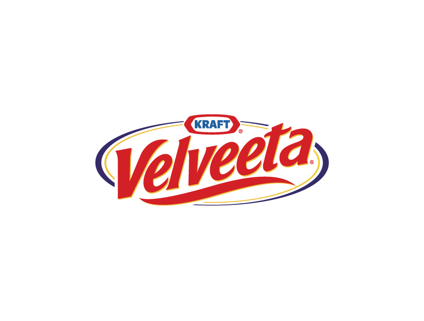 Velveeta